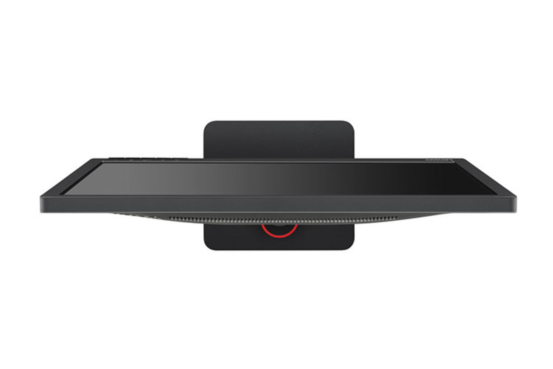 Lenovo ThinkVision E21 FHD