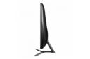 ViewSonic VX2758-C-mh 