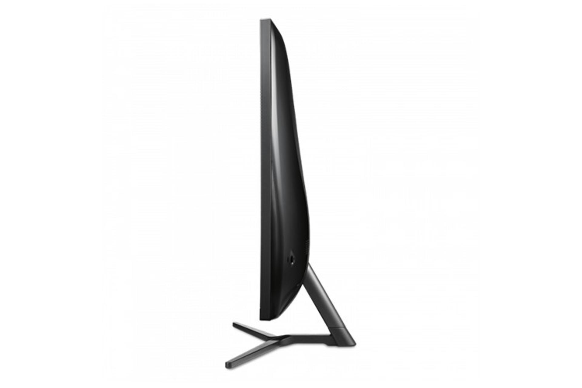 ViewSonic VX2758-C-mh 