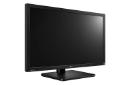 LG 27MU67-B
