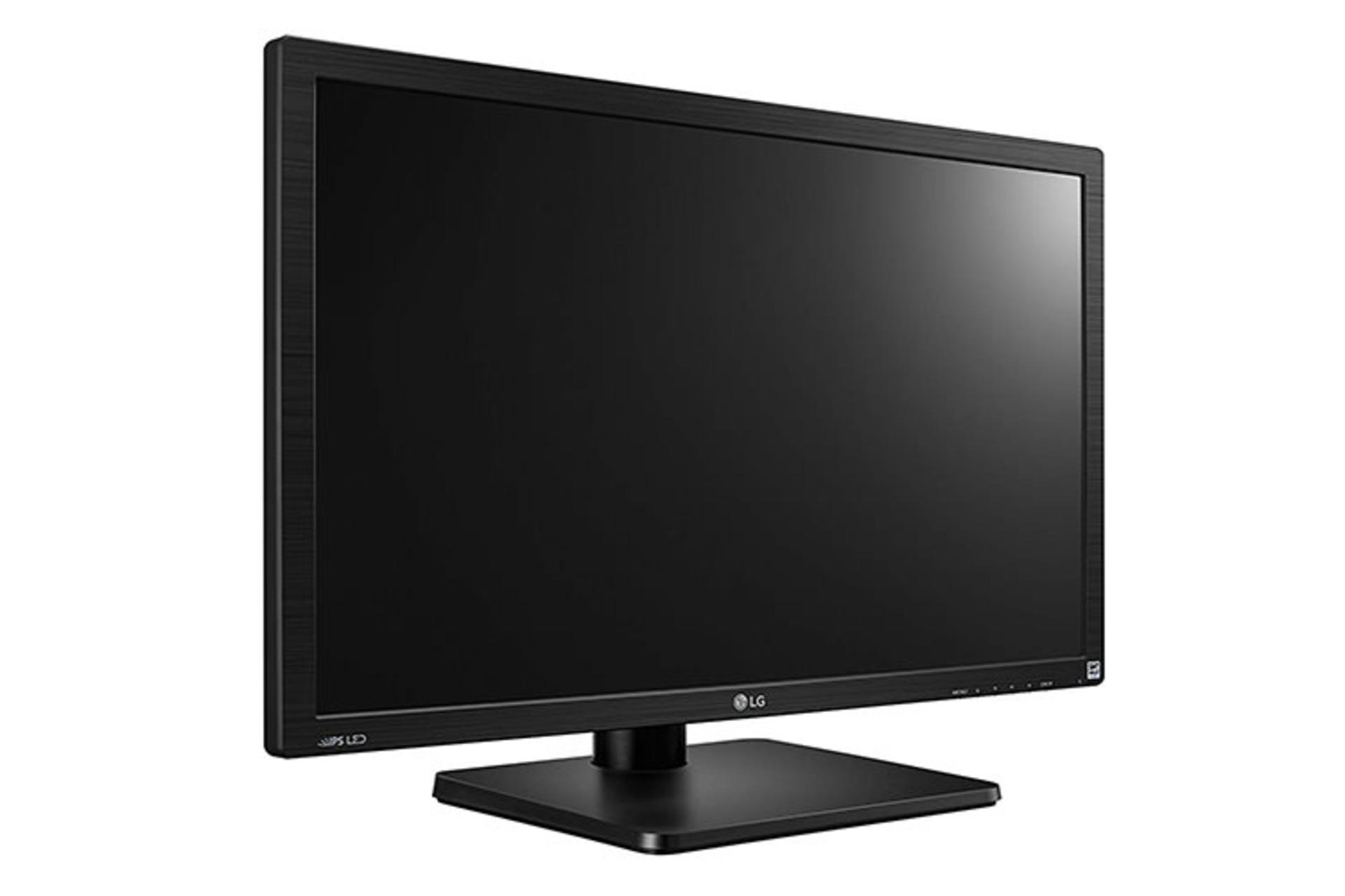 LG 27MU67-B