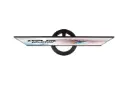 Asus VZ249HE