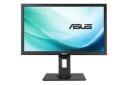 Asus BE239QLBH