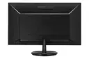 Asus VN279H