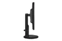BenQ GW2765HT