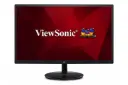 ViewSonic VA2259-sh