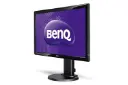 BenQ GL2450HT