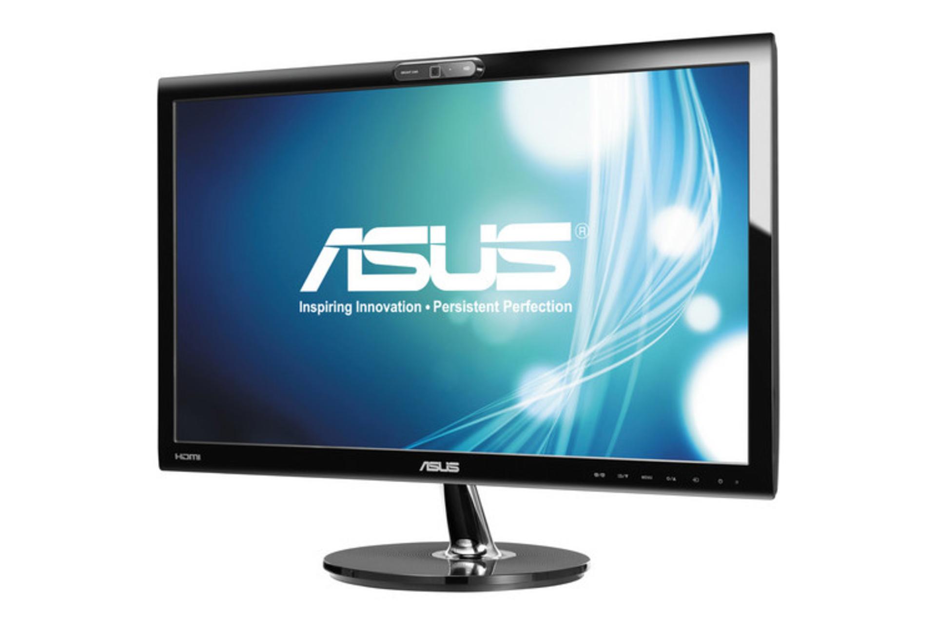 Asus VK228H
