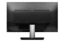 BenQ VZ2250H