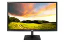 LG 27MK400H