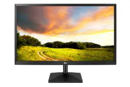 LG 27MK400H