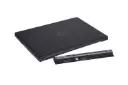 Dell INSPIRON 3558
