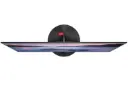 Lenovo ThinkVision X1 (2nd GEN) UHD