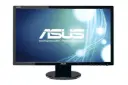 Asus VE248HR