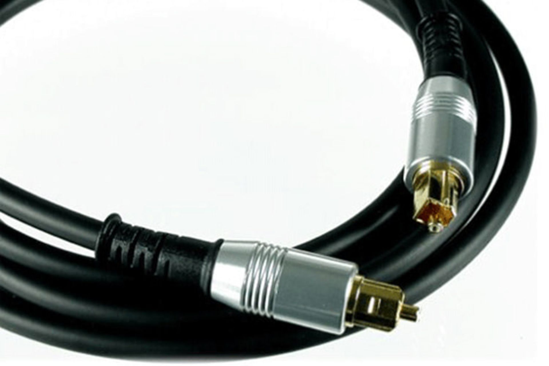  راهنمای خرید ساندبار و سینمای خانگی