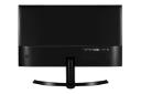 LG 24MP58VQ