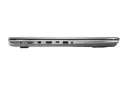 Asus ASUS ROG GL702VM7