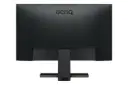 BenQ GL2580H