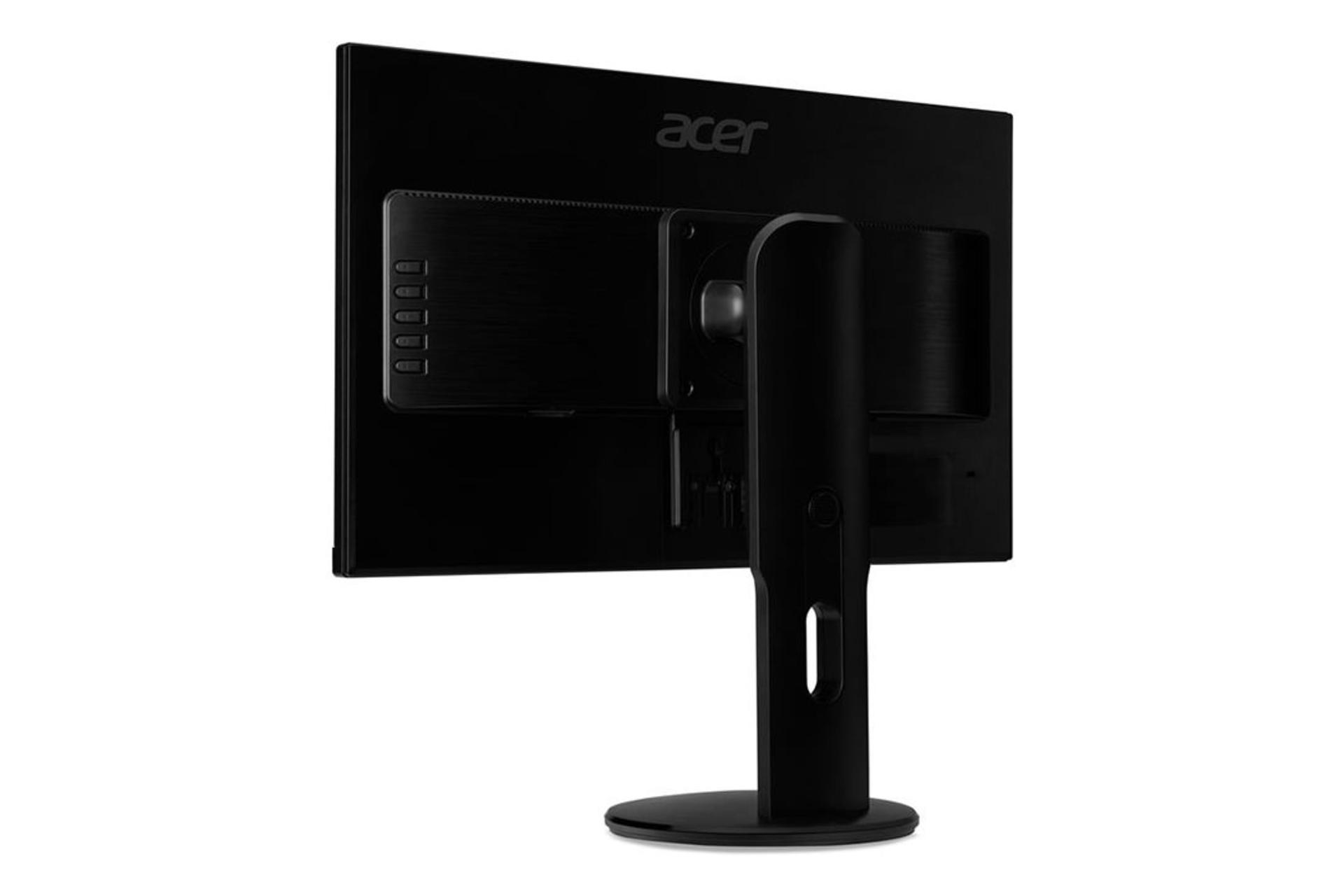 Acer ET241Y FHD