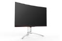 AOC AGON AG322QCX 