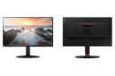 Lenovo ThinkVision P32u UHD