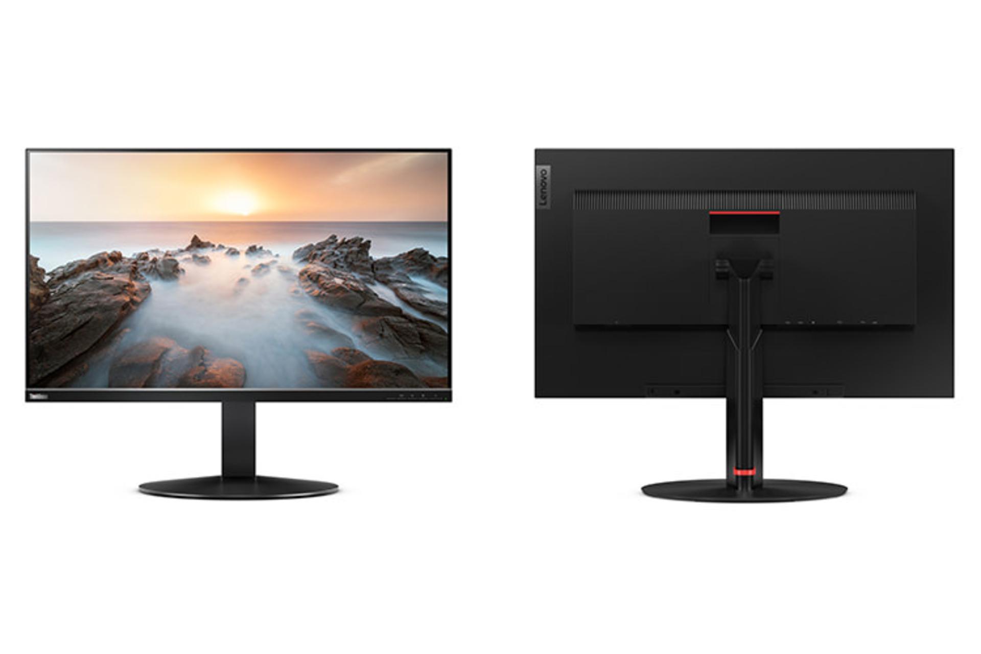 Lenovo ThinkVision P32u UHD