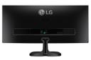 LG 34UM58