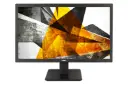 AOC Pro-Line E2275SWQE 