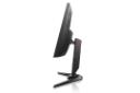 Lenovo Y27g FHD