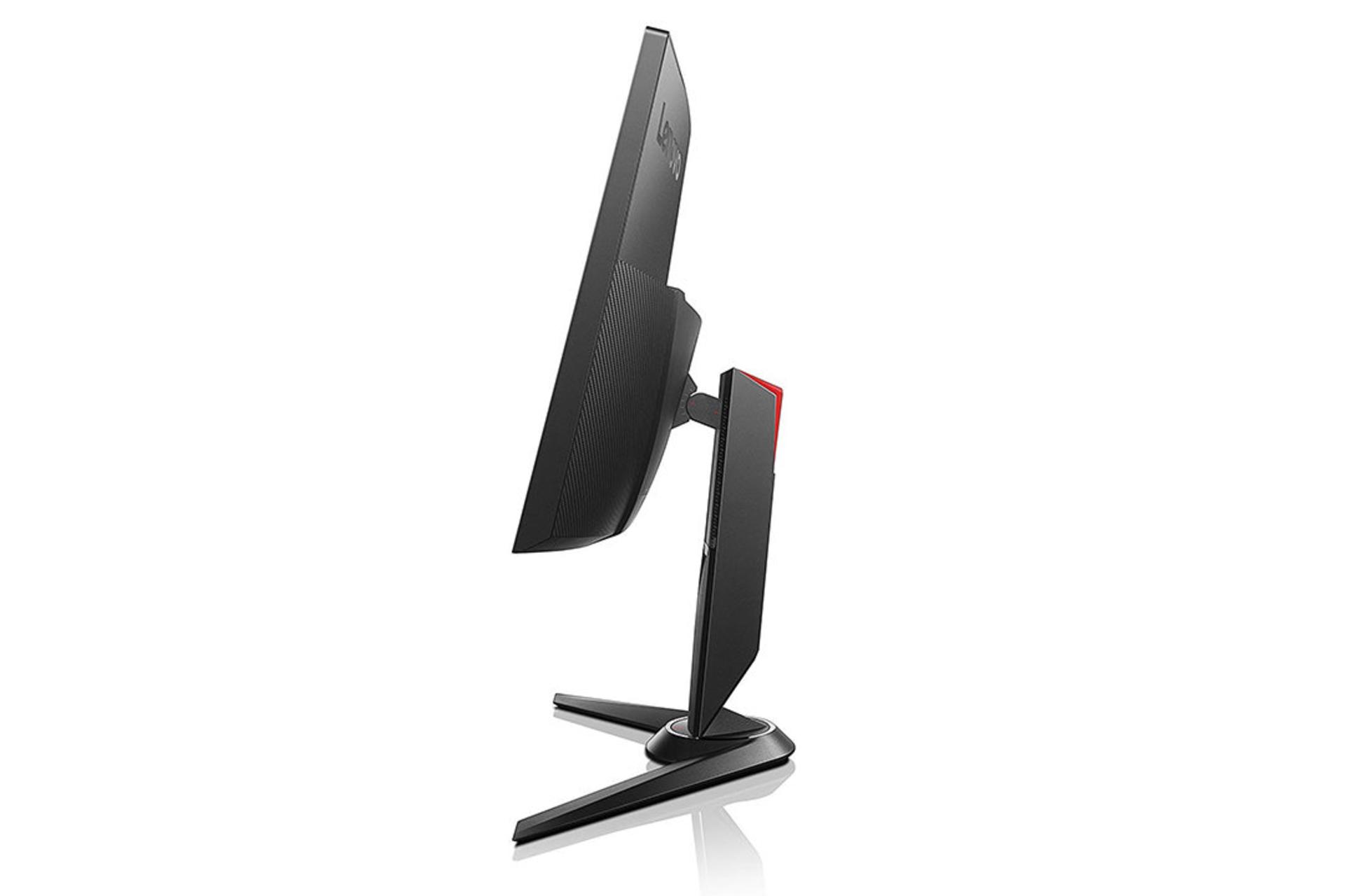 Lenovo Y27g FHD