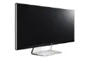LG 34UM95