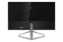 Philips 245C7QJSB