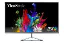 ViewSonic VX3276-2K-mhd