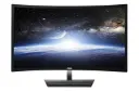 AOC C2783FQ