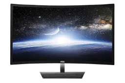 AOC C2783FQ
