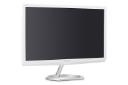 Philips 276E6ADSS