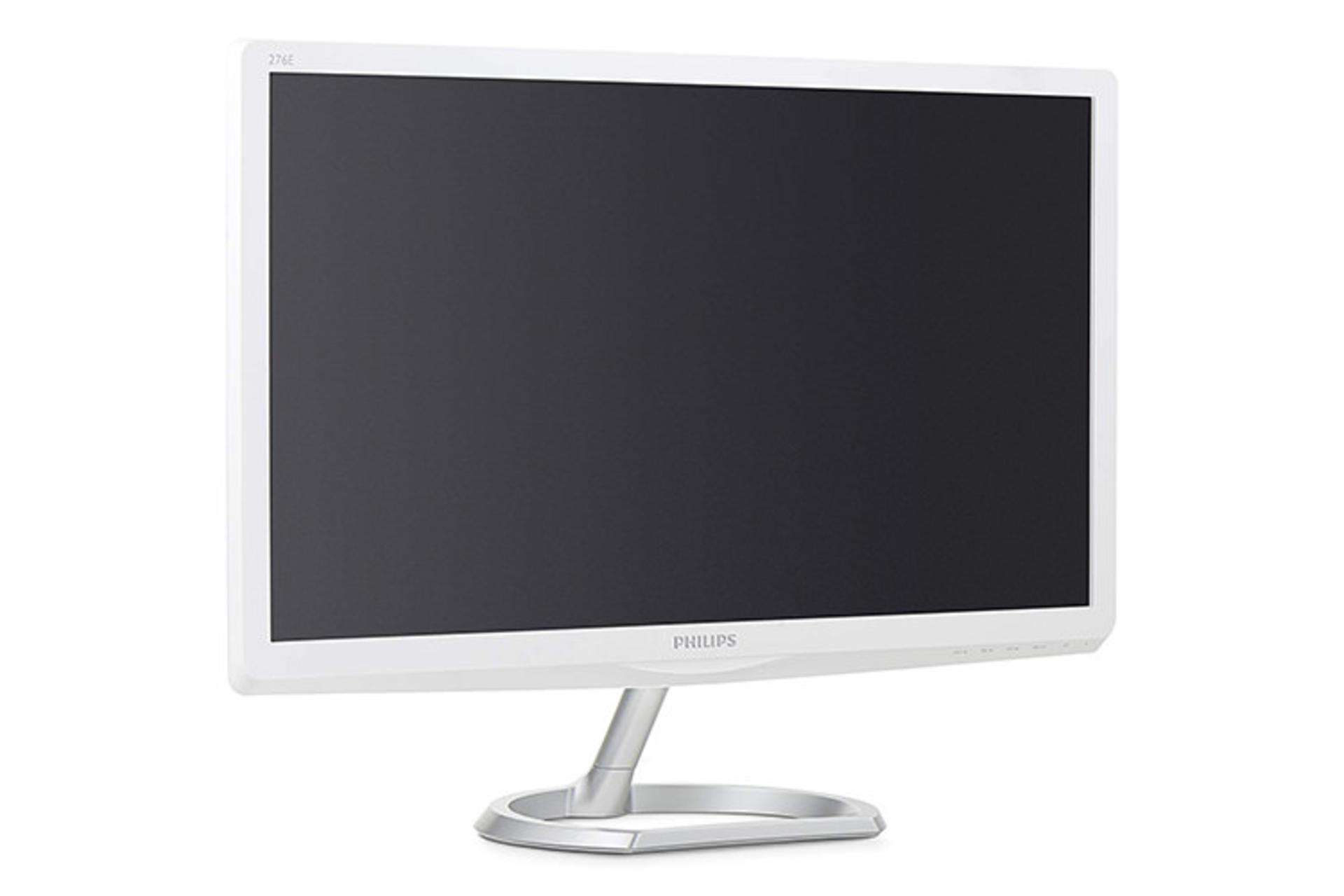 Philips 276E6ADSS