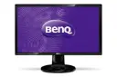 BenQ GW2760HM