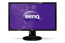 BenQ GW2760HM
