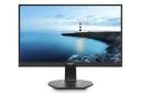 Philips 272B7QUPBEB 
