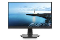 Philips 272B7QUPBEB 
