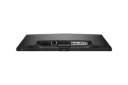 BenQ BL2780T