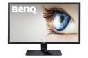 BenQ GC2870H