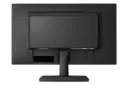 AOC I2741VH
