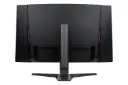 MSI Optix G27C