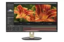 Philips BDM3275UP