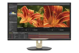 Philips BDM3275UP