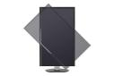Philips 328P6VUBREB 