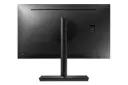 Samsung S24H850QFI 
