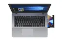Asus R419UN